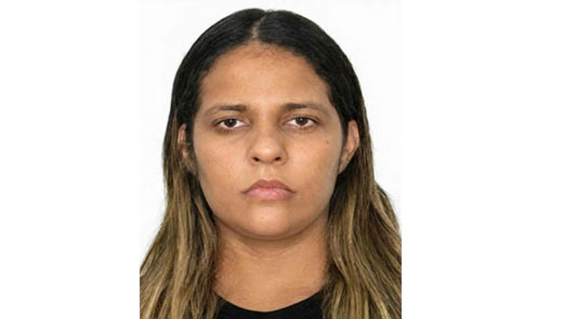   Crime ocorreu na Rua Carina de Almeida Costa no momento em que a vítima abria o portão de um imóvel, os disparos foram efetuados contra a cabeça da jovem, inviabilizando qualquer chance de socorro no local. Investigação inicial aponta que o endereço do homicídio funcionava como um ponto de encontros amorosos.