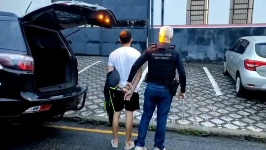   A Polícia Civil do Rio Grande do Norte deflagrou a Operação Delphinus contra o tráfico internacional de drogas no Alto Oeste potiguar, resultando na prisão de 11 pessoas. As investigações apontam que a organização criminosa trazia entorpecentes da Colômbia por meio de uma rota marítima pelo porto de Icapuí (CE). Os carregamentos, marcados com a figura de um golfinho, abasteciam Alexandria e municípios vizinhos, onde o grupo impunha domínio social.