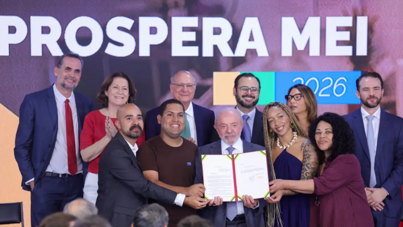   A medida enviada ao Congresso perdoará débitos inscritos na Dívida Ativa da União até outubro de 2026. O Ministério da Fazenda justifica o alívio pelo alto custo de cobrança e baixa perspectiva de recuperação.