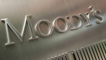   Moody s tira grau de investimento do Brasil e mantém perspectiva negativa