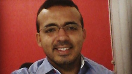   Professor da UFPB morre em acidente na BR - 304 em Mossoró