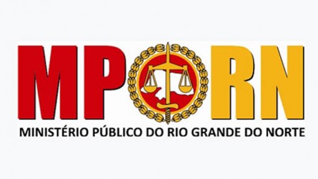   MPRN denuncia prefeito de Pendências por fraude