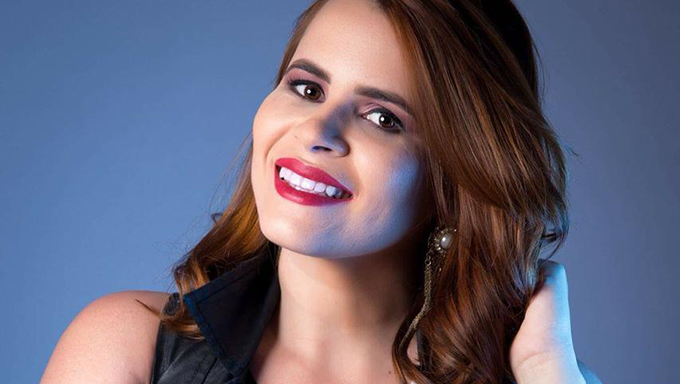 Imagem 1 -  Operação Sorriso Brasil fará exposição de fotografias em Mossoró dia 15
