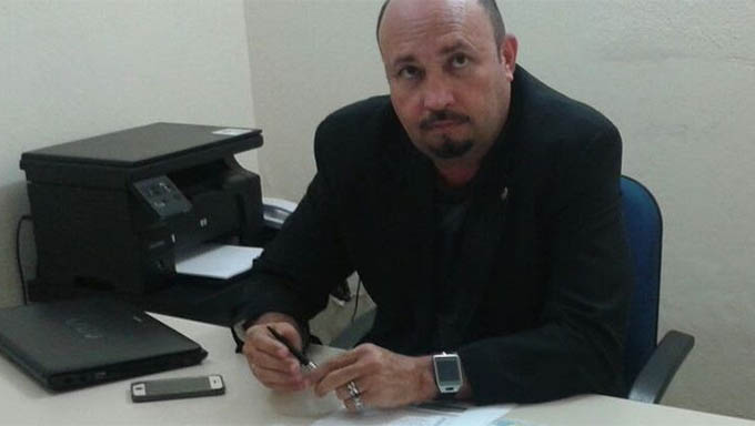 Upanema/RN registra mais um homicídio, o sexto só neste ano de 2019