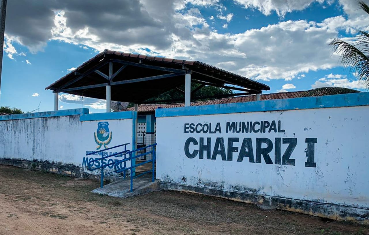 Imagem 1 -  Allyson vai oficializar candidatura a prefeito em convenção na zona rural