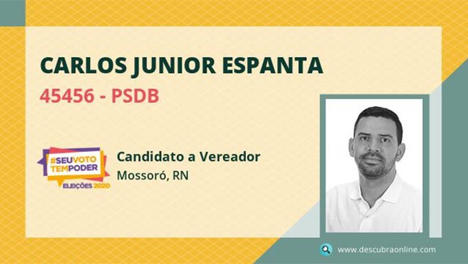 Imagem 1 -  Ex-candidato a vereador em Mossoró é morto com tiro na cabeça