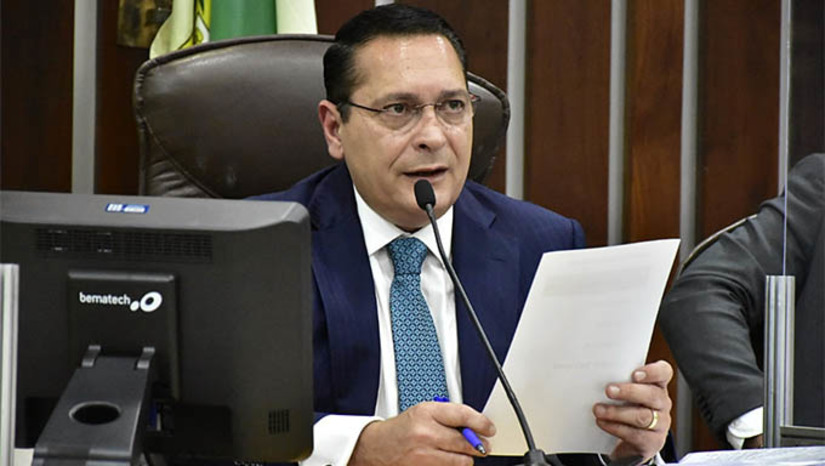Imagem 1 - Projeto de Ezequiel: AL torna Moinho de Vento de Macau um Patrimônio Imaterial do RN Imagem 1 - Projeto de Ezequiel: AL torna Moinho de Vento de Macau um Patrimônio Imaterial do RN