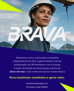 Brava lateral setembro 2024